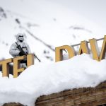 Опасаясь мировой революции. В чём причина внезапного прозрения глобалистов