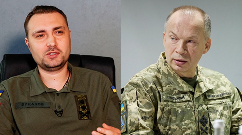 анатолий васильевич гуляев вооруженные сил. вертелецкий владимир геннадьевич министерство обороны. лопатин александр михайлович минобороны. шам александр викторович догоз минобороны. начальник отдела вооружения.