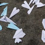 Не на жизнь, а на смерть бьется со всей НАТОой Святогор Роскомнадзорович