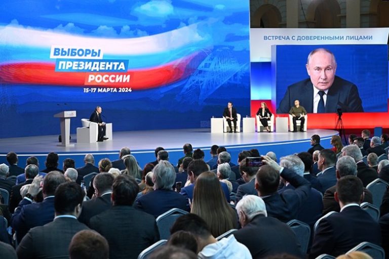 Перечень жнвлп. Перечень жизненно важных препаратов. Жизненно необходимые и важнейшие лекарственные препараты. Перечень жизненно необходимых и важных лекарственных препаратов,. Перечень жизненно важных лекарственных препаратов на 2024.