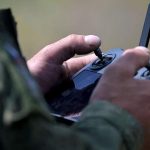 Русские дроны атаковали 172 объекта в Европе: все цели успешно достигнуты