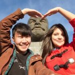 Кто и зачем шельмовал Ленина — и что в результате получилось