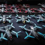 Александр Ходаковский: Только прорыв в сфере БПЛА позволит России выйти из тупика СВО