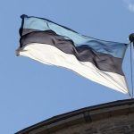 Операция «Хлороформ»: зачем MI-6 руками эстонской разведки «отменила» русское вторжение