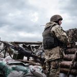 Ростислав Ищенко: Украина в ожидании чуда