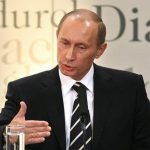 Эдуард Биров. Курс на суверенитет