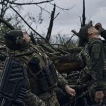 Эхо глупой атаки ВСУ: «На уступки территорий Москва теперь не пойдет»