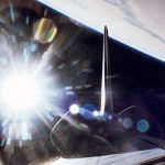 Что у нас со связью, или Почему в России нет своего Старлинка