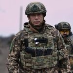 Брехня, как способ военных действий. Что скрывает Сырский и почему матерится спецназ