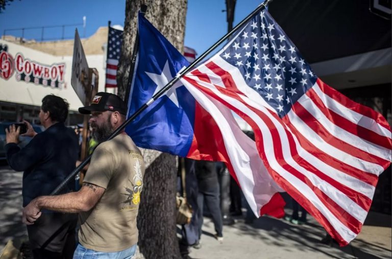 Битва за аламо. Форт аламо осада. Война за независимость техаса (техасская революция) (1835-1836). Битва при аламо 1836. Техас революция.
