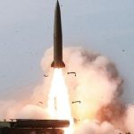 Ростислав Ищенко. Стратегия морального удовлетворения