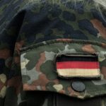 Германия и её военная атомная программа – одна из приоритетных целей для России