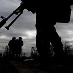 Захар Прилепин: Если мы подпишем «мирный план» Трампа, получим войну исподтишка