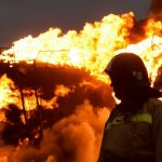 Алексей Живов. Осколки здравого смысла