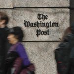 Юрий Баранчик. Мирный план от Washington Post