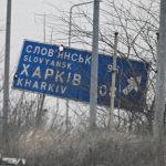 Харьков — ворота в Новороссию! Ростислав Ищенко о ценности этого региона для России