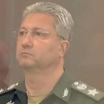 Осужденный генерал-миллиардер судится с Минобороны, чтобы попасть на СВО