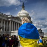 Конфликт не остановить: Вашингтон признал, что Украина сильнее США