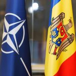 «Одноразовую агентуру» против России Запад будет готовить в Молдавии