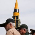 Ростислав Ищенко. Ядерное оружие Ирана: миф или реальность