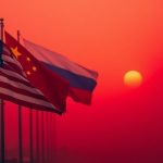 США предложили сделать из G7 – С5 и изменить состав участников