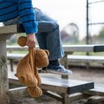 Анастасия Кашеварова: Россия, не отдавай детей этим монстрам!