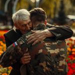 Герман Садулаев. Про иерархию и ранги