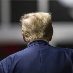 Главный вопрос иранской авантюры — масштаб издержек лично для Трампа