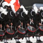 Подтверждается теория, что в Женеве будет интересно