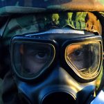 Андрей Гурулёв. Когда СВО потеряет смысл