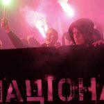 Ростислав Ищенко. Украина и прямой автобан в пропасть