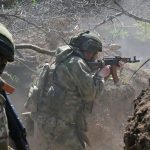 Итоги СВО-недели: Запорожское направление как проблема и возможность