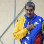 Каракас до Киева не доведет: обмен Мадуро на Зеленского не предлагать