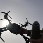 ВС России с помощью дронов сорвали 4 попытки ротации ВСУ в ДНР