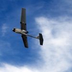 Беспилотный фронт под Москвой: почему Трамп считает, что Путин готов к сделке, а Зеленский нет