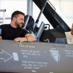 Проклятие Украины сработало в самой антироссийской стране ЕС