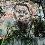 Выборы, которых не будет: за что торгуются вокруг Залужного