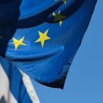 Юрий Котенок: Израиль угрожает Европе