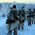 Финляндия о гарантиях для Украины: своя рубашка ближе к телу