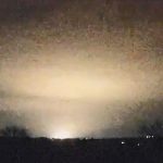 Стыдно и смешно: западные эксперты разоблачили военную гордость России