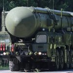 Первый удар по Европе должен стать и последним, нокаутирующим