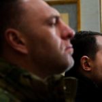 Отставку главы СБУ объяснили британской волей и слабостью Зеленского