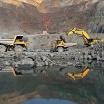 Как капитализм мешает добывать редкоземы