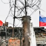 Взятие «стекольной столицы» России приблизит освобождение Донбасса