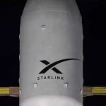 Давайте выключим «Старлинк»? Осталось понять — как