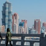 Россия стала соавтором экономического чуда КНДР