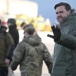 Олег Яновский. США и борьба за Гренландию