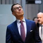 Внезапно прозревшие финны должны заплатить за три года русофобии