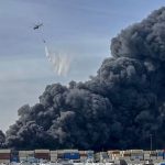 Ростислав Ищенко. Мы в Мир, в котором нет мира