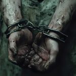 Анастасия Кашеварова: Украинцы, я за вас!